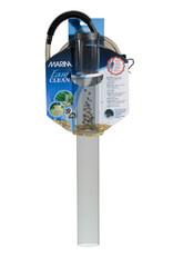 Fluval MARINA EasyVac Aquarium Gravel Cleaner