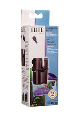 Marina MARINA Elite Mini Filter