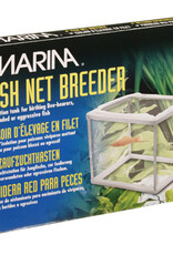 Marina MARINA Fish Breeder Net