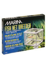 Marina MARINA Fish Breeder Net