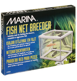 Marina MARINA Fish Breeder Net