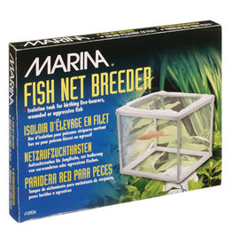 Marina MARINA Fish Breeder Net