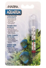 Marina MARINA Floating Thermometer