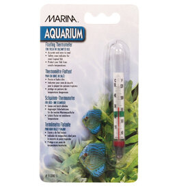 Marina MARINA Floating Thermometer