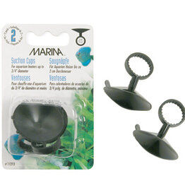 Marina MARINA Heater Holder with suction cup
