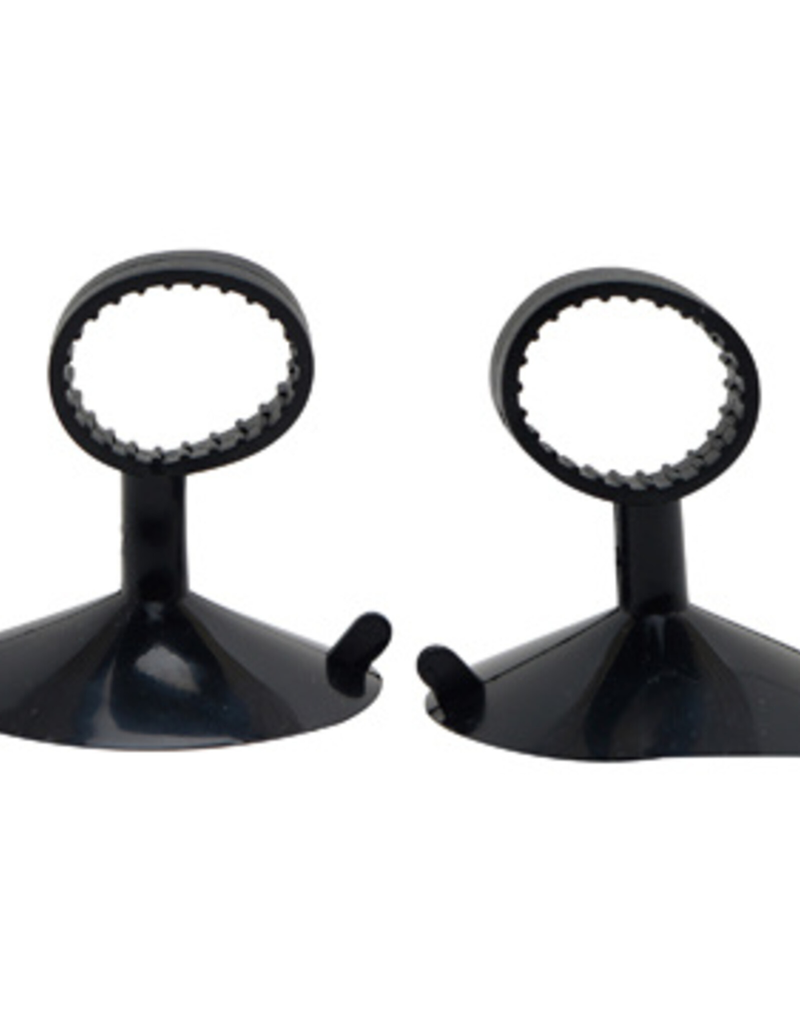 Marina MARINA Heater Holder with suction cup