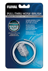 Fluval FLUVAL Hose Brush