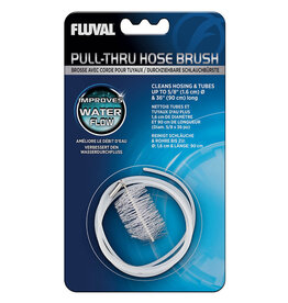 Fluval FLUVAL Hose Brush