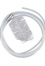 Fluval FLUVAL Hose Brush