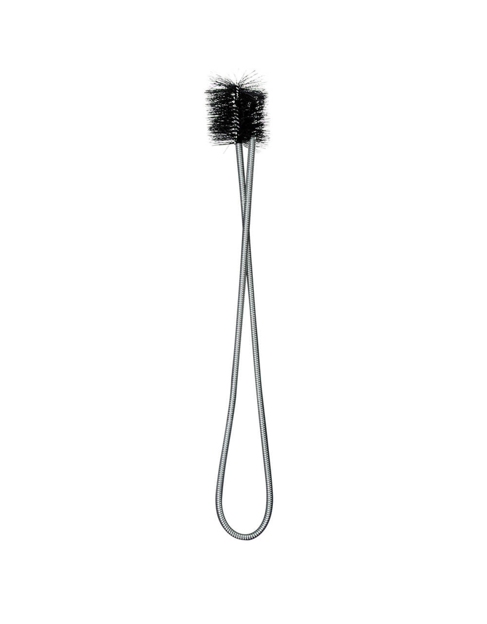 Fluval FLUVAL Flexible Coil Brush