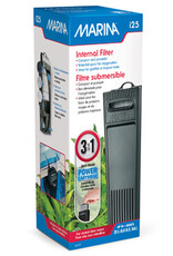 Marina MARINA i25 Internal Filter