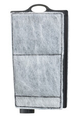 Marina MARINA i25 Replacement Power Cartridge 2 Pack