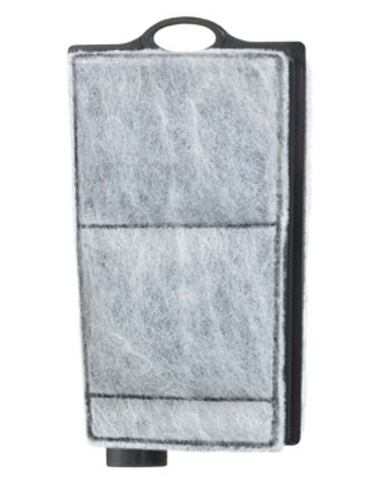 Marina MARINA i25 Replacement Power Cartridge 2 Pack