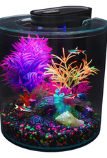 Marina MARINA iGlo Aquarium Kit 2.65G (360°)