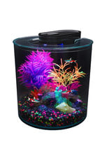 Marina MARINA iGlo Aquarium Kit 2.65G (360°)