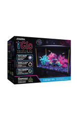 Marina MARINA iGlo Aquarium Kit