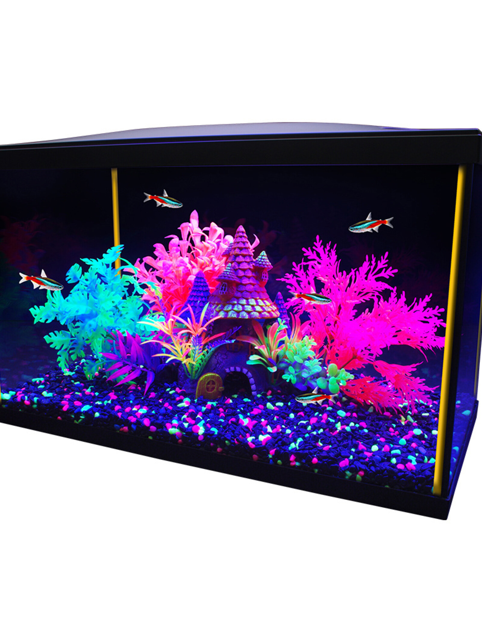 Marina MARINA iGlo Aquarium Kit