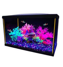 Marina MARINA iGlo Aquarium Kit