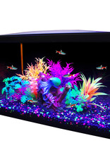 Marina MARINA iGlo Aquarium Kit