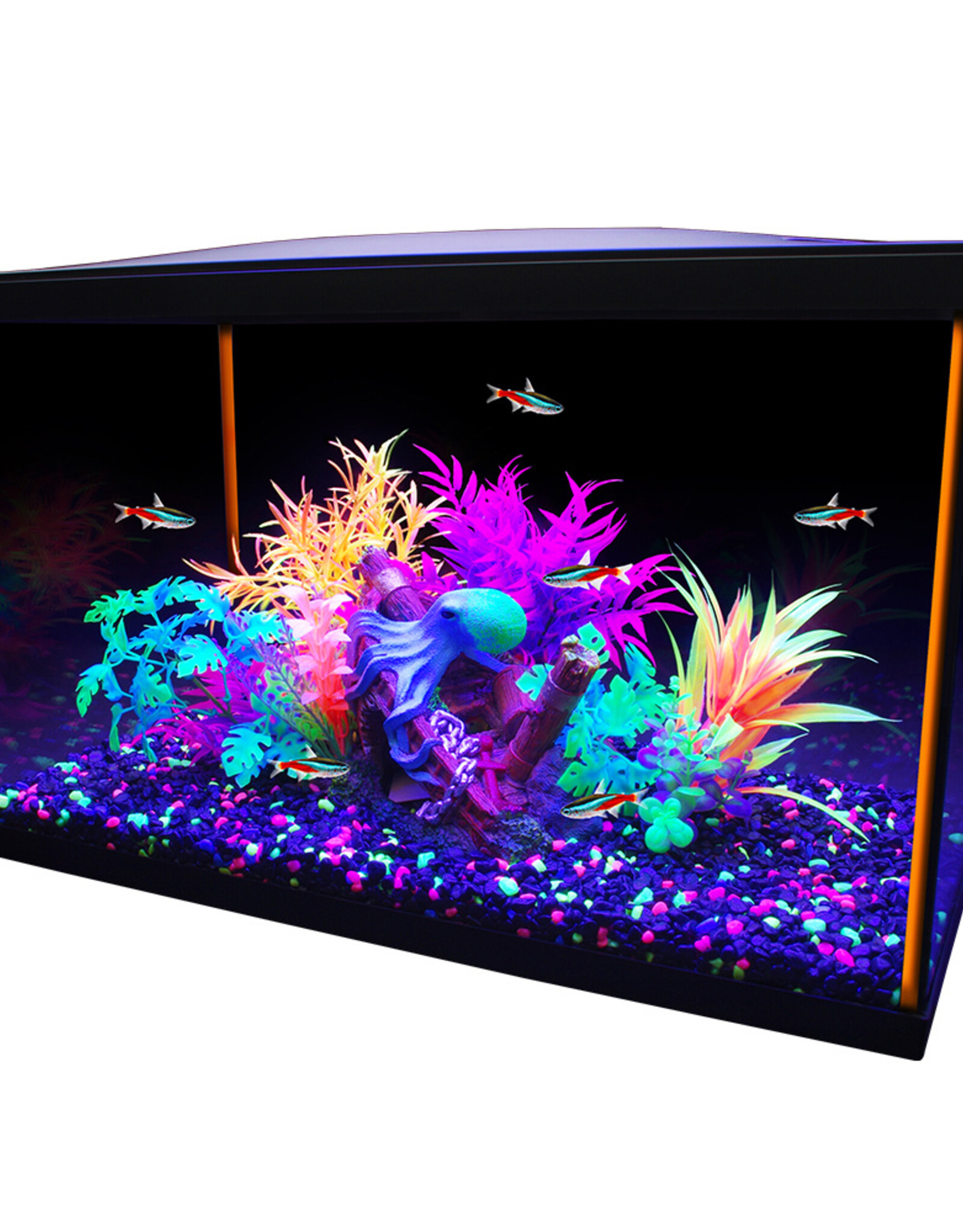 Marina MARINA iGlo Aquarium Kit