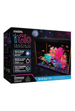 Marina MARINA iGlo Aquarium Kit