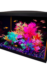 Marina MARINA iGlo Aquarium Kit