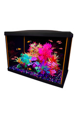 Marina MARINA iGlo Aquarium Kit