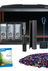 Marina MARINA iGlo Aquarium Kit