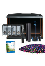 Marina MARINA iGlo Aquarium Kit