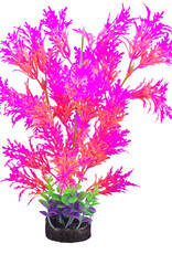 Marina MARINA iGlo Plant 12.5" GPP-0897