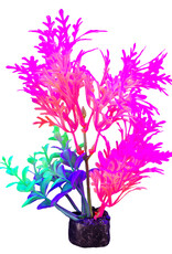 Marina MARINA iGlo Plant 5.5"