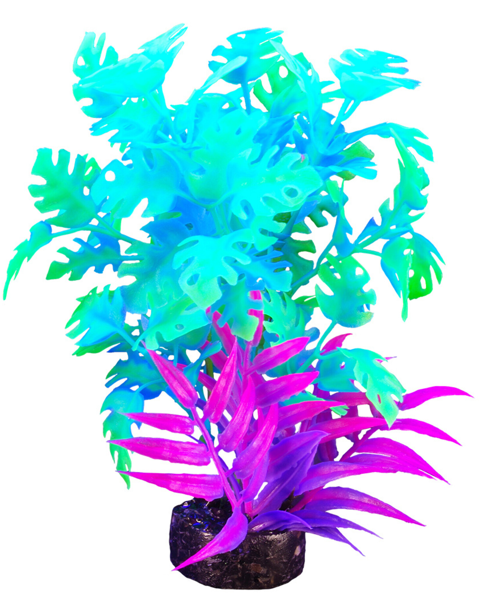 Marina MARINA iGlo Plant 5.5"