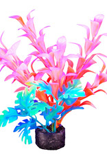 Marina MARINA iGlo Plant 5.5"