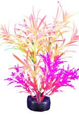 Marina MARINA iGlo Plant 5.5"