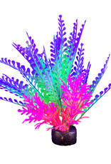 Marina MARINA iGlo Plant 5.5"