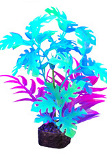 Marina MARINA iGlo Plant 7.5"