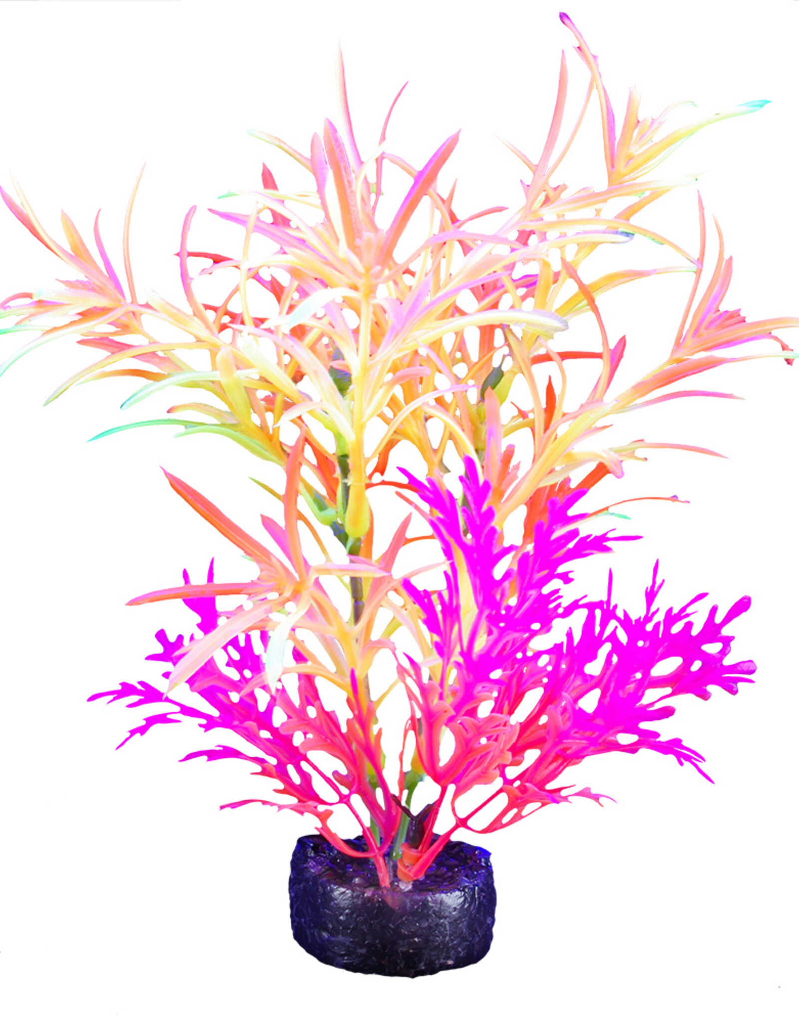 Marina MARINA iGlo Plant 7.5"