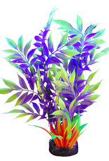 Marina MARINA iGlo Plant 7.5"