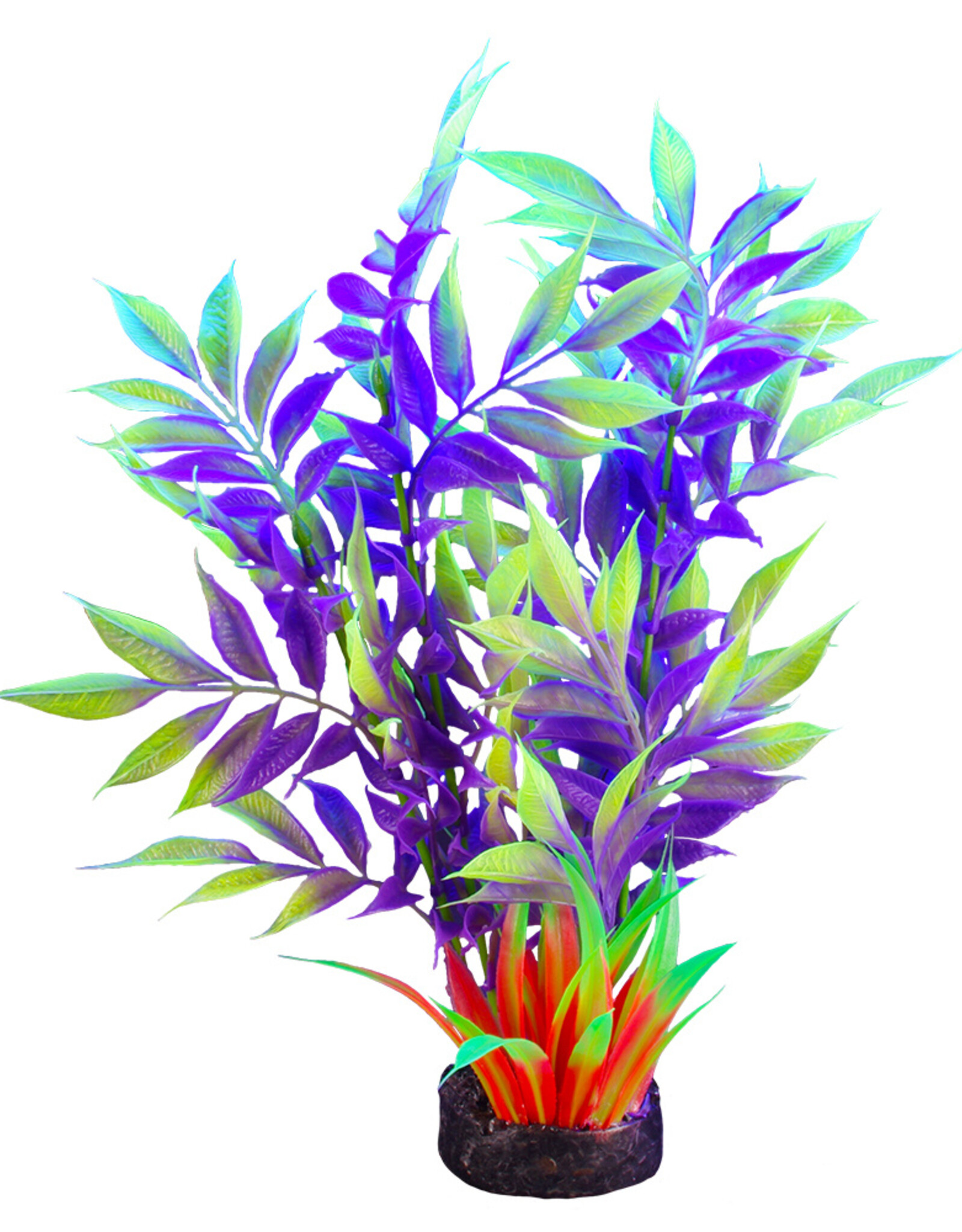 Marina MARINA iGlo Plant 7.5"