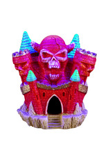 Marina MARINA iGlo Skull Castle, 4"