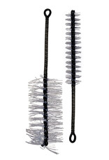 Fluval FLUVAL Impeller Brush Set