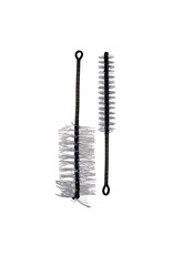 Fluval FLUVAL Impeller Brush Set