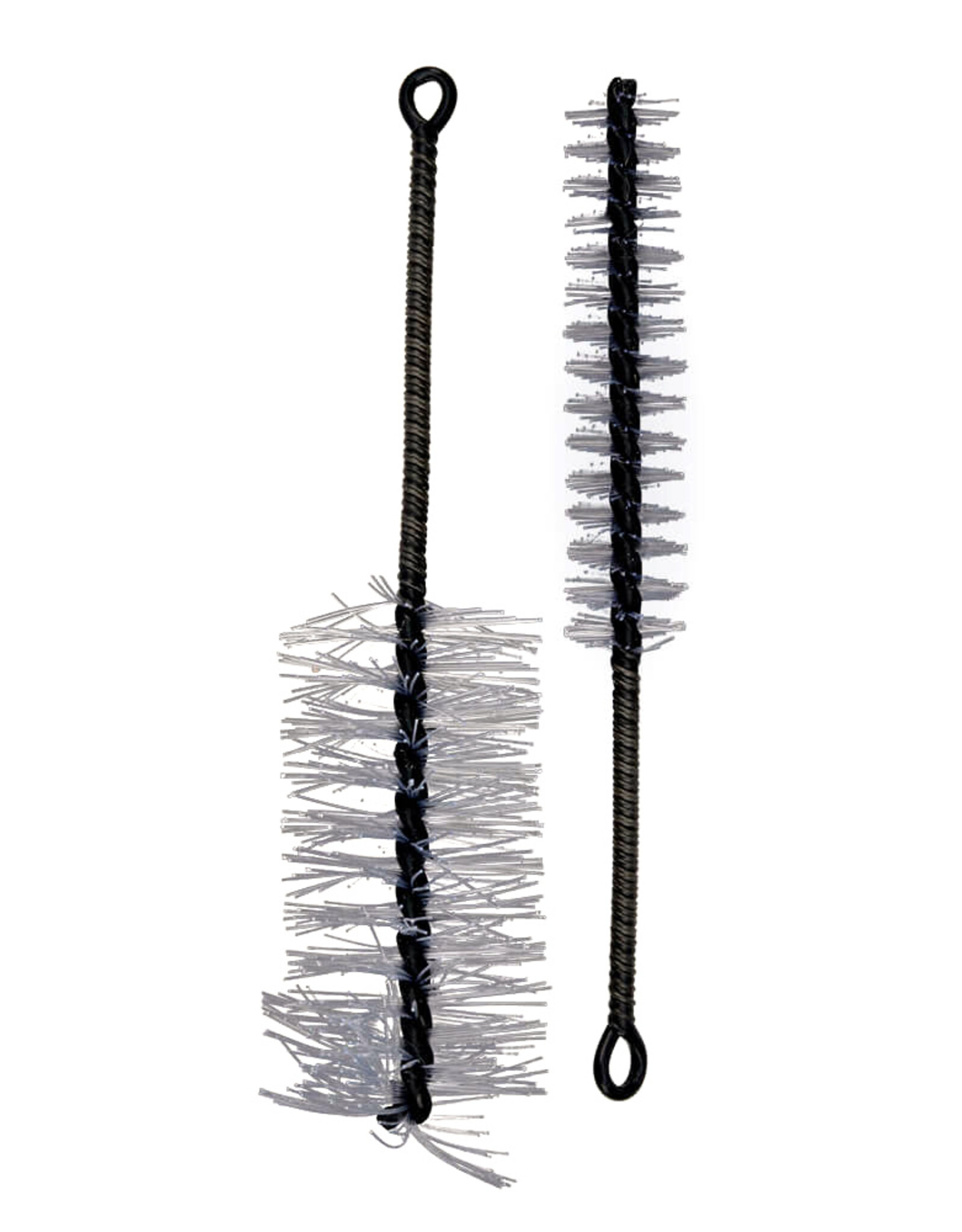 Fluval FLUVAL Impeller Brush Set