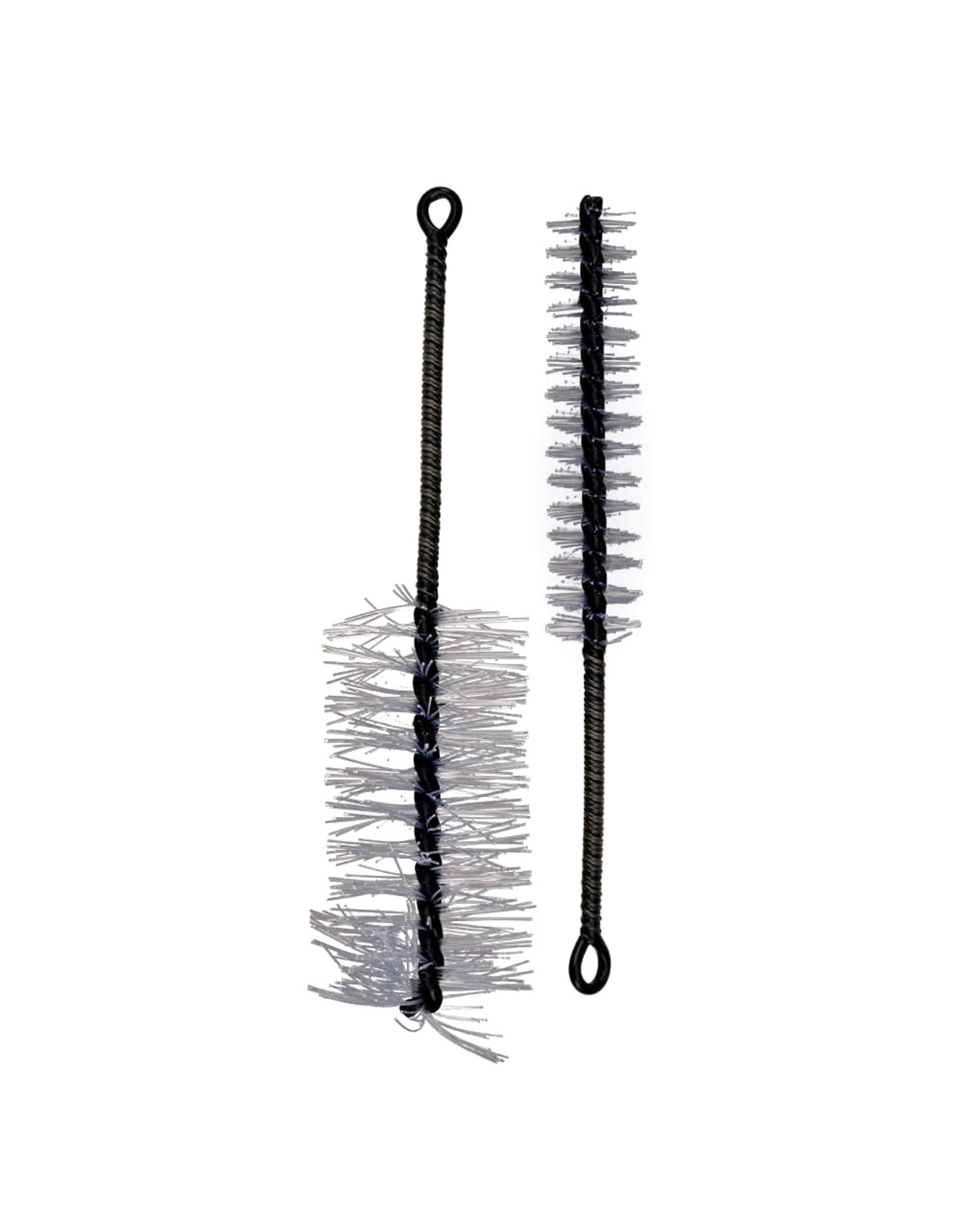 Fluval FLUVAL Impeller Brush Set