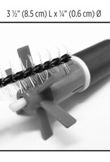 Fluval FLUVAL Impeller Brush Set