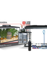 Marina MARINA LED Aquarium Kit