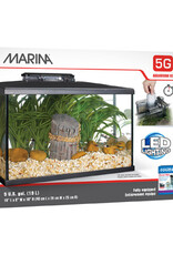 Marina MARINA LED Aquarium Kit