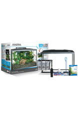 Marina MARINA LED Aquarium Kit