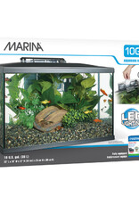 Marina MARINA LED Aquarium Kit