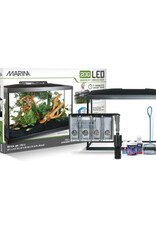 Marina MARINA LED Aquarium Kit